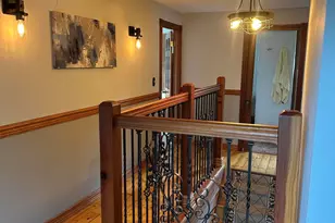 101 Main St, Belgrade, ME 04917 - Photo 42