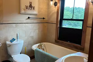 101 Main St, Belgrade, ME 04917 - Photo 32