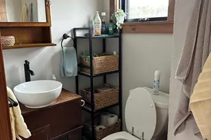 101 Main St, Belgrade, ME 04917 - Photo 24