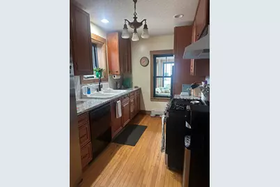 101 Main Street, Belgrade, ME 04917 - Photo 16