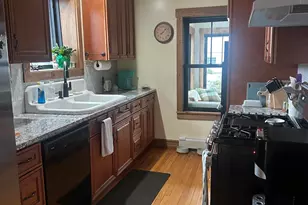 101 Main St, Belgrade, ME 04917 - Photo 16