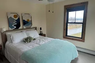 101 Main St, Belgrade, ME 04917 - Photo 22