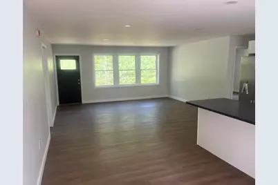 286 Leeds Road, Wayne, ME 04284 - Photo 16