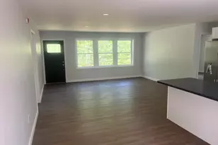 286 Leeds Rd, Wayne, ME 04284 - Photo 16