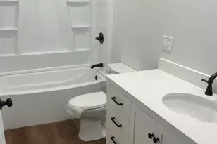 286 Leeds Rd, Wayne, ME 04284 - Photo 20