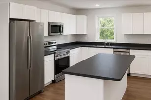 286 Leeds Rd, Wayne, ME 04284 - Photo 12
