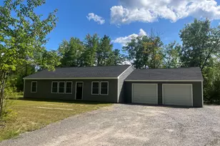 286 Leeds Rd, Wayne, ME 04284 - Photo 1