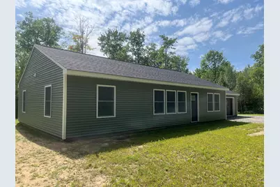 286 Leeds Road, Wayne, ME 04284 - Photo 4