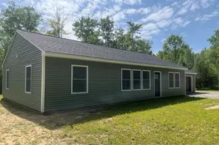 286 Leeds Rd, Wayne, ME 04284 - Photo 4