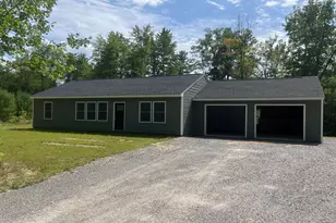 286 Leeds Rd, Wayne, ME 04284 - Photo 2