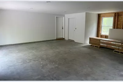 286 Leeds Road, Wayne, ME 04284 - Photo 10