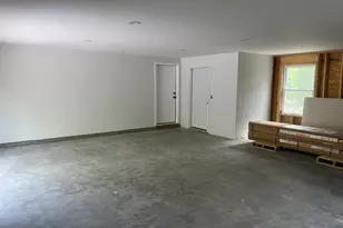 286 Leeds Rd, Wayne, ME 04284 - Photo 10