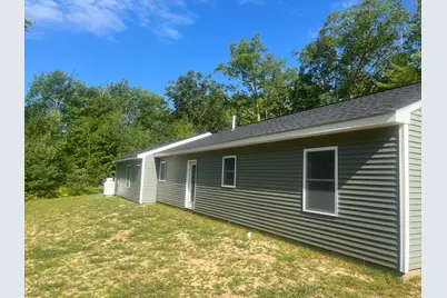 286 Leeds Road, Wayne, ME 04284 - Photo 8