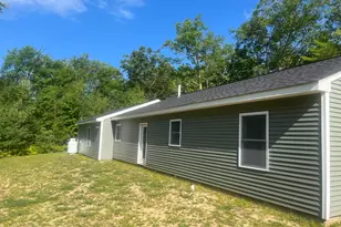 286 Leeds Rd, Wayne, ME 04284 - Photo 8