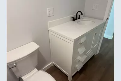 286 Leeds Road, Wayne, ME 04284 - Photo 18