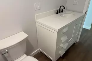 286 Leeds Rd, Wayne, ME 04284 - Photo 18