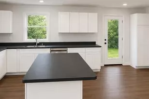 286 Leeds Rd, Wayne, ME 04284 - Photo 14
