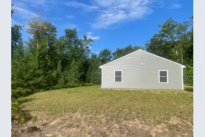 286 Leeds Road, Wayne, ME 04284 - Photo 6