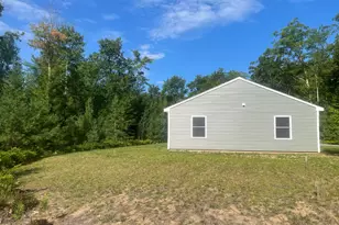 286 Leeds Rd, Wayne, ME 04284 - Photo 6