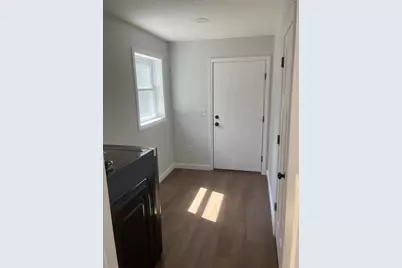 286 Leeds Road, Wayne, ME 04284 - Photo 12