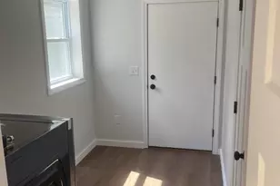 286 Leeds Rd, Wayne, ME 04284 - Photo 12