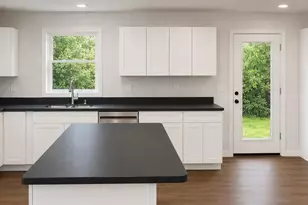 286 Leeds Rd, Wayne, ME 04284 - Photo 14