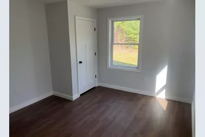 286 Leeds Road, Wayne, ME 04284 - Photo 26