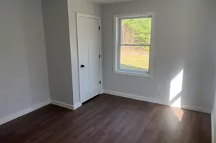 286 Leeds Rd, Wayne, ME 04284 - Photo 26