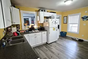 [Address not provided], Wilton, ME 04294 - Photo 38