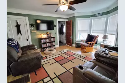 [Address not provided], Wilton, ME 04294 - Photo 42