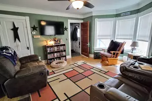 [Address not provided], Wilton, ME 04294 - Photo 42
