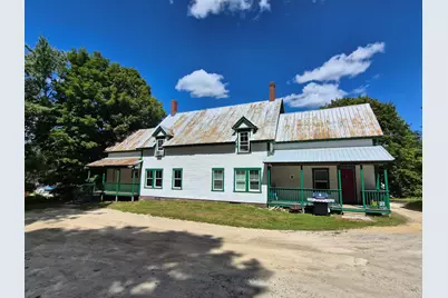 [Address not provided], Wilton, ME 04294 - Photo 4