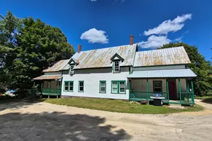 [Address not provided], Wilton, ME 04294 - Photo 4
