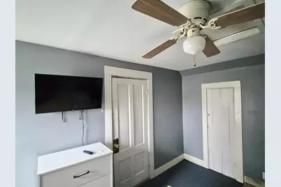 [Address not provided], Wilton, ME 04294 - Photo 52