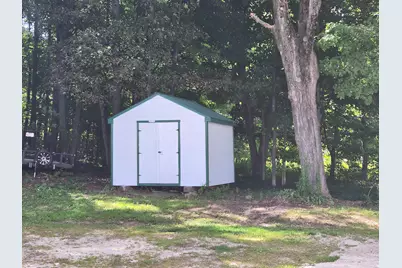 [Address not provided], Wilton, ME 04294 - Photo 66