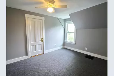 [Address not provided], Wilton, ME 04294 - Photo 24