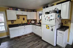 [Address not provided], Wilton, ME 04294 - Photo 40