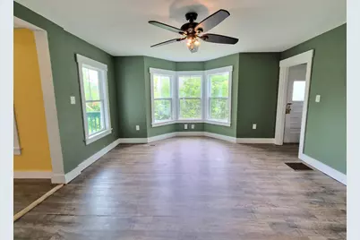 [Address not provided], Wilton, ME 04294 - Photo 20