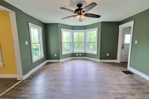 [Address not provided], Wilton, ME 04294 - Photo 20
