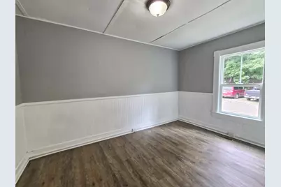 [Address not provided], Wilton, ME 04294 - Photo 16