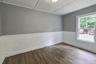 [Address not provided], Wilton, ME 04294 - Photo 16