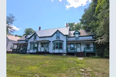 [Address not provided], Wilton, ME 04294 - Photo 60