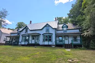 [Address not provided], Wilton, ME 04294 - Photo 60