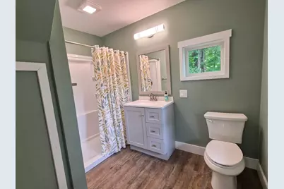 [Address not provided], Wilton, ME 04294 - Photo 14