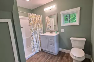 [Address not provided], Wilton, ME 04294 - Photo 14