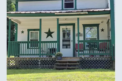 [Address not provided], Wilton, ME 04294 - Photo 2