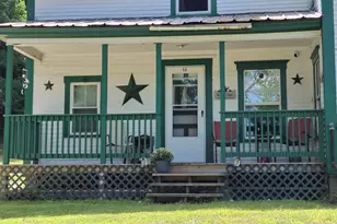 [Address not provided], Wilton, ME 04294 - Photo 2