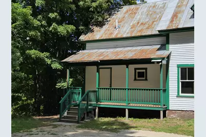 [Address not provided], Wilton, ME 04294 - Photo 64