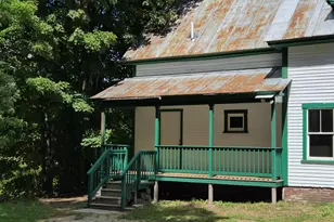 [Address not provided], Wilton, ME 04294 - Photo 64