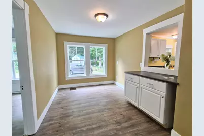[Address not provided], Wilton, ME 04294 - Photo 10